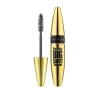 Maybelline The Colossal Big Shot tusz do rzęs Darling Black 9,5 ml