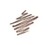 Anastasia Beverly Hills Brow Wiz wykręcana kredka do brwi Chocolate 0,085 g