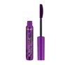 Hean Color Mascara tusz do rzęs Aubergine Crush 6,5 ml