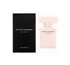 Narciso Rodriguez for Her woda perfumowana spray 30 ml
