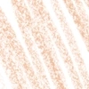 Inglot Kohl Pencil kredka do oczu 05 1,2g