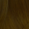 Matrix SoColor Pre-Bonded Permanent trwała farba do włosów 3N/3.0 Ciemny Brąz Neutralny 90ml