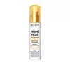 Revlon Photoready Prime Plus brightening + skin-tone evening rozświetlająca baza pod makijaż 30ml