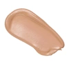 Catrice Invisible Cover Foundation kryjący podkład w płynie 037W 30 ml