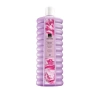 Avon Senses Bubble Bath płyn do kąpieli Pretty Peony 1000 ml
