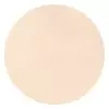 Hean Long Cover wodoodporny podkład kryjący SPF20 C1 Ivory 25 ml
