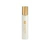 Yope Zimowy nastrój woda toaletowa spray 33 ml