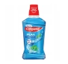 Colgate Plax Cool Mint płyn do płukania jamy ustnej 500 ml