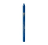Max Factor Masterpiece Wow Liner wodoodporny eyeliner w kredce 510 Ocean Blue 1,2 g