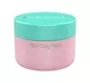 Nacomi Blue Clay Mask niebieska maska przeciwzmarszczkowo-dotleniająca 50 ml
