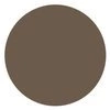 Rimmel Brow Pro Micro kredka do brwi automatyczna ze szczoteczką 001 Blonde 0,09g