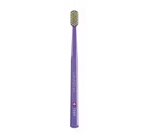 Curaprox Cs 1560 Soft szczoteczka do zębów Soft