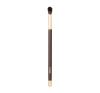 Paese Accessories pędzel do aplikowania korektora 04 F