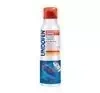 Undofen All In One spray do stóp i obuwia o właściwościach przeciwgrzybiczych 150ml