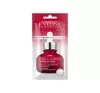Eveline Cosmetics Face Therapy Professional Collagen maseczka ujędrniająca i redukująca zmarszczki 8 ml