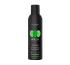 Alter Ego StylEgo HI-T Security spray termoochronny do włosów 300 ml