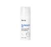 Dermz Laboratories Healpsorin Baby olejek żelowy dla niemowląt i dzieci 50 ml