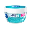 NIVEA Care 7w1 odświeżający hydrożel do twarzy 100 ml