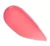 Max Factor Colour Elixir Lip Cushion błyszczyk do ust 010 Starlight Coral 9 ml