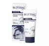 Biotebal Men szampon przeciw wypadaniu włosów 150 ml