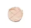 Essence prasowany puder matujący 11 Pastel Beige 12 g