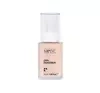 Pierre Rene Medic pielęgnacyjny podkład do twarzy 01 30ml