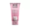 Biovax Glamour Reconstructing Therapy maska do włosów 150 ml