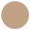Eveline Cosmetics Satin Matt podkład matujący 104 Beige 30 ml