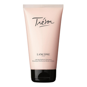 Lancôme Trésor balsam do ciała 150 ml