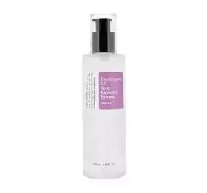 Cosrx Galactomyces 95 Tone Balancing Essence esencja z koncentratem drożdżowego fermentu 100 ml