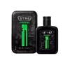 STR8 Freak woda toaletowa spray 50 ml