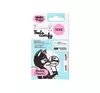 Yope Lana V odżywczy balsam do ust Feels Comfy 2,5g