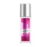 Bruno Banani Pure Woman dezodorant spray 75 ml