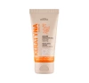 Joanna Keratyna serum odbudowujące 50 g