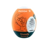 Satisfyer Masturbator Egg jajko do masturbacji Crunchy