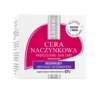 Lirene Cera Naczynkowa regenerujący krem kojący na zaczerwienienia na noc 50 ml