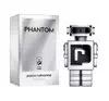 Rabanne Phantom woda toaletowa spray refillable 150 ml