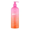 Seboradin PRO Density szampon do włosów cienkich i osłabionych 400 ml