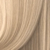 Wella Professionals Blondor Plex toner do włosów /36 Crystal Vanilla 60ml
