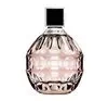 Tester Jimmy Choo Jimmy Choo woda perfumowana spray 100 ml
