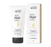 More4Care Anti Hair Loss specjalistyczna odżywka do włosów wypadających i osłabionych 200ml