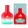 Adidas Vibes Wonder Force woda perfumowana spray 50 ml