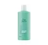 Wella Professionals Invigo Volume Boost maska nadająca objętości 500ml