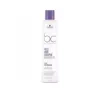Schwarzkopf BC Bonacure Frizz Away Babassu Oil szampon do włosów 250ml