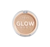 Hean Glow Baby rozświetlacz do twarzy 03 Dune 3 g