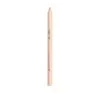 PEGGY SAGE WODOODPORNA KREDKA DO OCZU BEIGE 1,25G