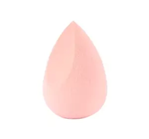 Boho Beauty Candy Pink Cut gąbeczka do makijażu