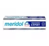 MERIDOL PARADONT EXPERT PASTA DO ZĘBÓW 75ML