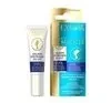 Eveline Cosmetics Egyptian Miracle balsam opatrunek do ust 12 ml