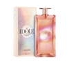 Lancôme Idôle Nectar woda perfumowana spray 100 ml